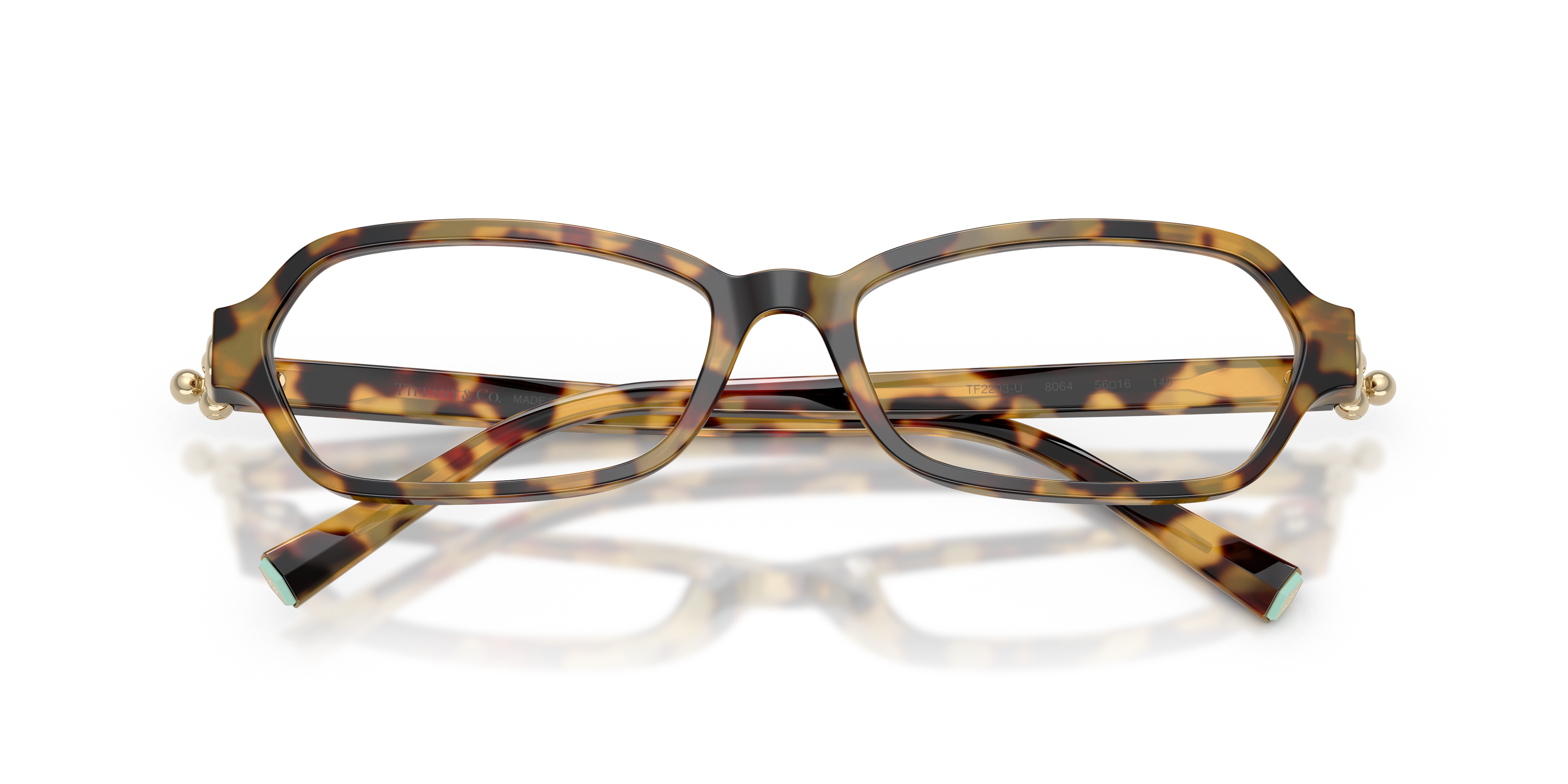 Tiffany TF2293U 8064  